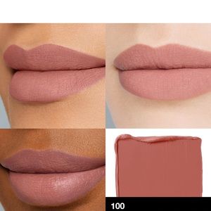 Nars power matte lip